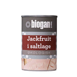 Biogan Jackfruit EKO | 400 g