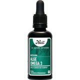 Nani Alge Omega 3 droppar med citrussmak | 50 ml