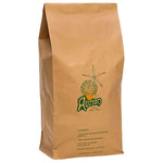 Aurion Glutenfri Hel Havre EKO Demeter | 5 kg