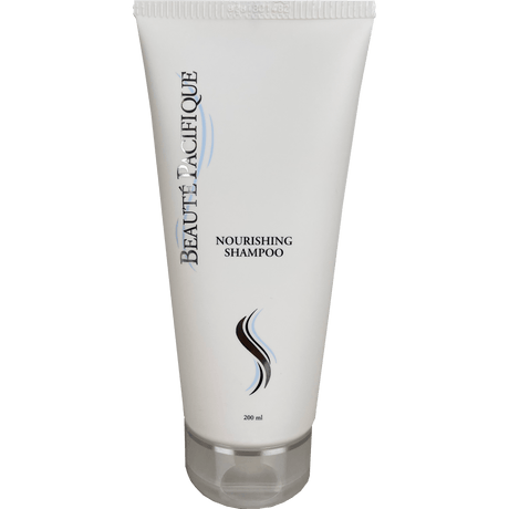Beauté Pacifique Shampoo | 200 ml