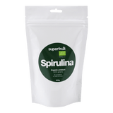 Superfruit Spirulina Eko | 200 g