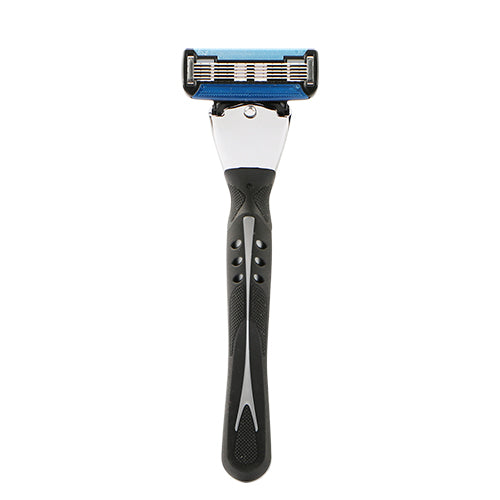 Razor