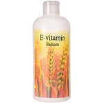 Rømer E-vitamin Balsam | 250 ml