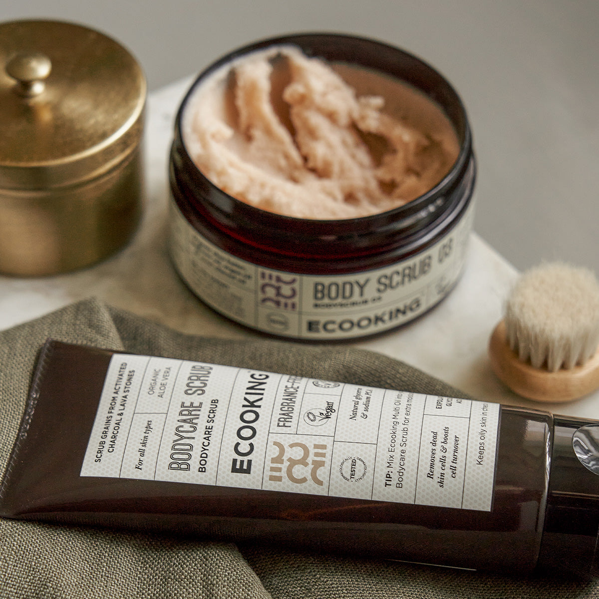 Bodyscrub 03