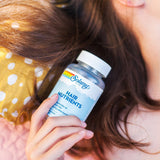 Hair Nutrients