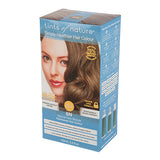6N Dark Blond 130ml