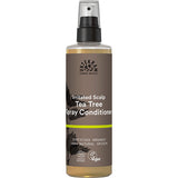 Urtekram Tea Tree Spray Conditioner | 250 ml