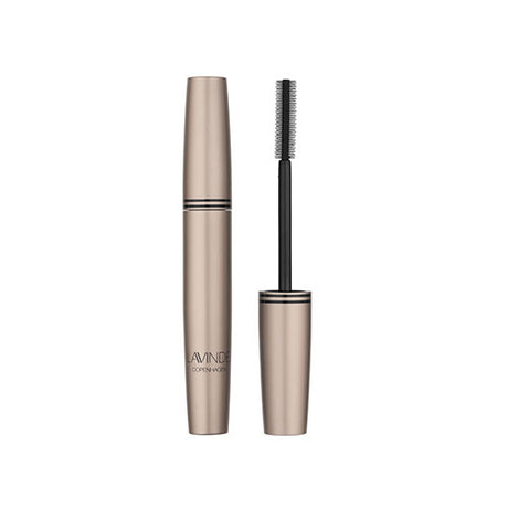 Lavinde Ultimate Length Mascara