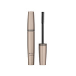Lavinde Copenhagen Lavinde Ultimate Length Mascara | 7 ml