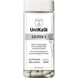 Unikalk Silver 5