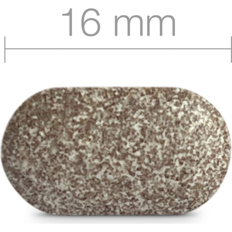 Aquaminum