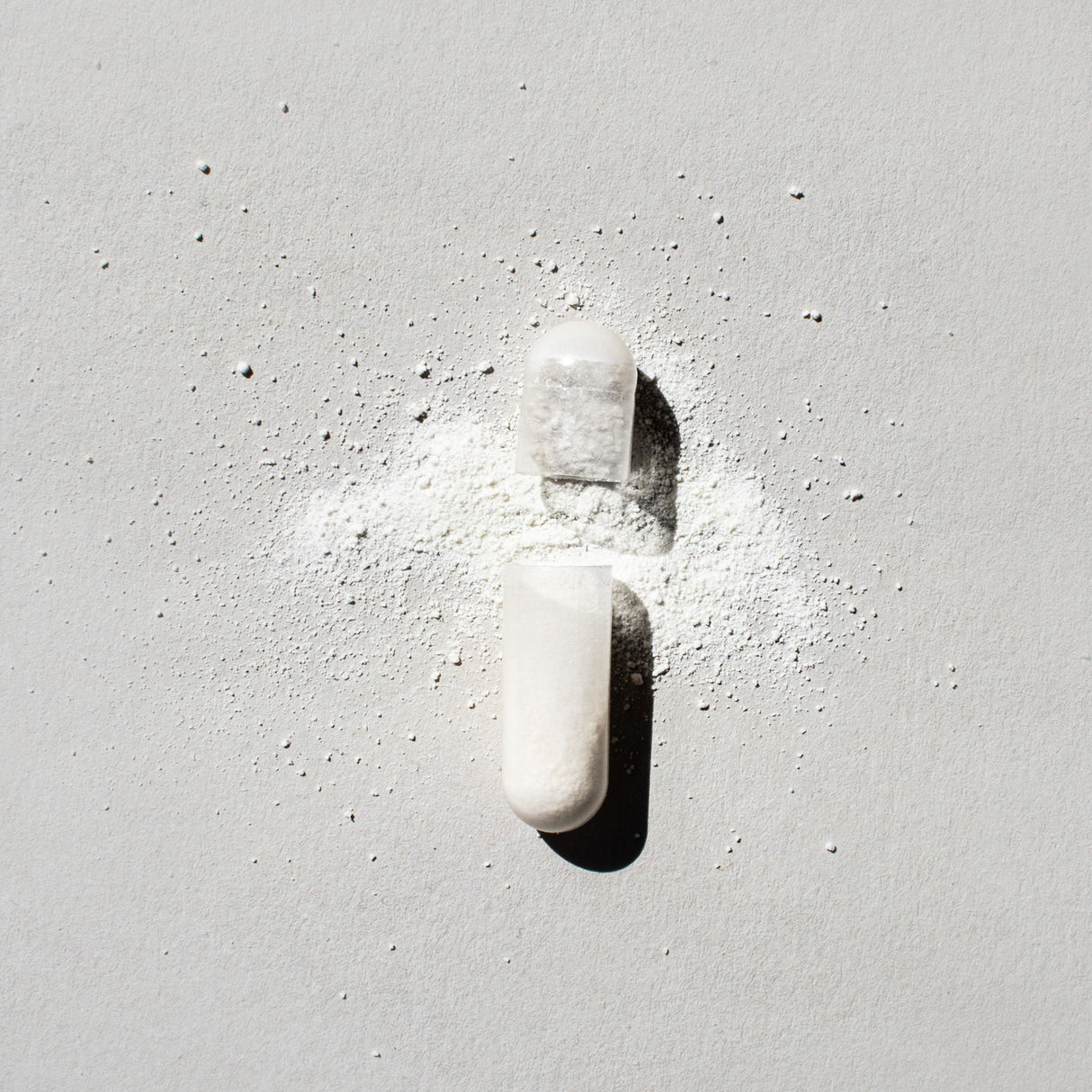 NORDBO Cvitamin & Zink | 100 kapslar
