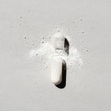 NORDBO Cvitamin & Zink | 100 kapslar