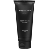 Badeanstalten Foot Cream Vagabond | 100 ml