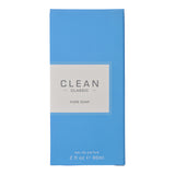 Pure Soap EDP