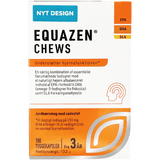 Equazen Chews | 180 kapslar