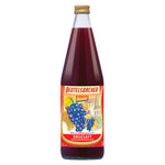 Beutelsbacher Druvjuice EKO Demeter | 750 ml