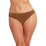 Boody Classic Bikini Nude 4 | Stl. L