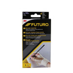 Futuro Tumstöd beige | Str. L-XL