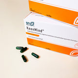 KeenMind