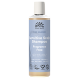 Urtekram Shampoo Fragrance Free | 250 ml
