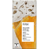 Vivani Stracciatella Ekologisk | 80 g