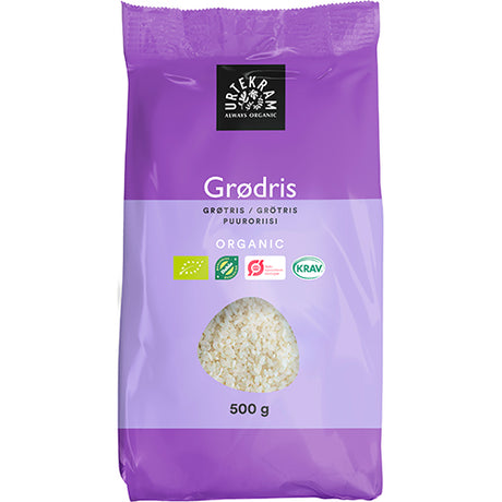 Grötris EKO