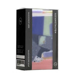 Badeanstalten Tvål Kalejdoskop | 150 g