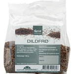 Natur-Drogeriet Dillfrön | 100 g
