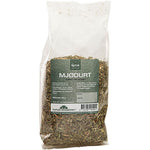 Natur-Drogeriet Älggräs Torkad Ört | 100 g