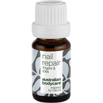 Australian Bodycare Nagelvård | 10 ml