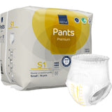 Pants Byxor S1 Inkontinens, Premium
