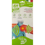 FIT ECOOKING 24 Timmars Kräm Parfymfri