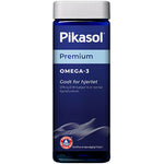 Pikasol Premium | 140 kapslar