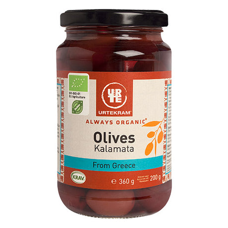 Oliver Kalamon 360g EKO