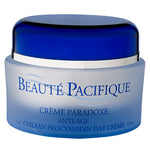 Beauté Pacifique Anti-age Dagkräm Paradoxe | 50 ml
