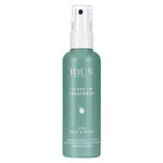 IDUN minerals Scalp & Hair Treatment Leave-In | 100 ml