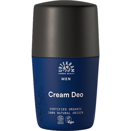 Deo RollOn Men Aloe Vera & Baobab