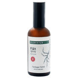 Biomixtur Fästingspray EKO | 100 ml