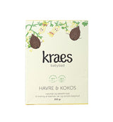 Havre & Kokos