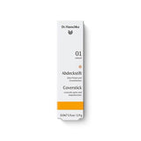 Coverstick 01 Natural