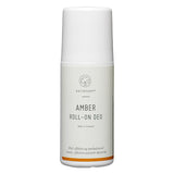 Rav Deo Roll-on Antiperspirant