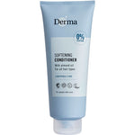 Derma Family Balsam | 350 ml