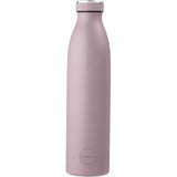 AYA&IDA Drinking Bottle 750ml | Lavender