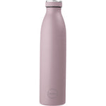 AYA&IDA Drinking Bottle 750ml | Lavender