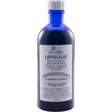 Elizabeth Løvegal Lejonolja | 100 ml