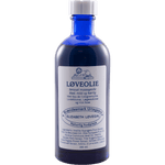 Elizabeth Løvegal Lejonolja | 100 ml