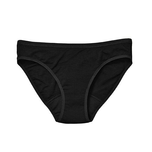 Menstruationstrosor - Str. XS