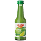 Voelkel Limesaft Demeter | 20 cl