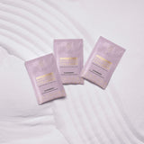 Plent Beauty Blend Collagen 30 x 5 g | Elderberry